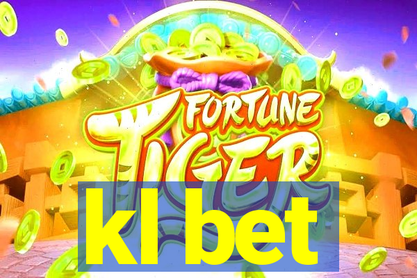 kl bet